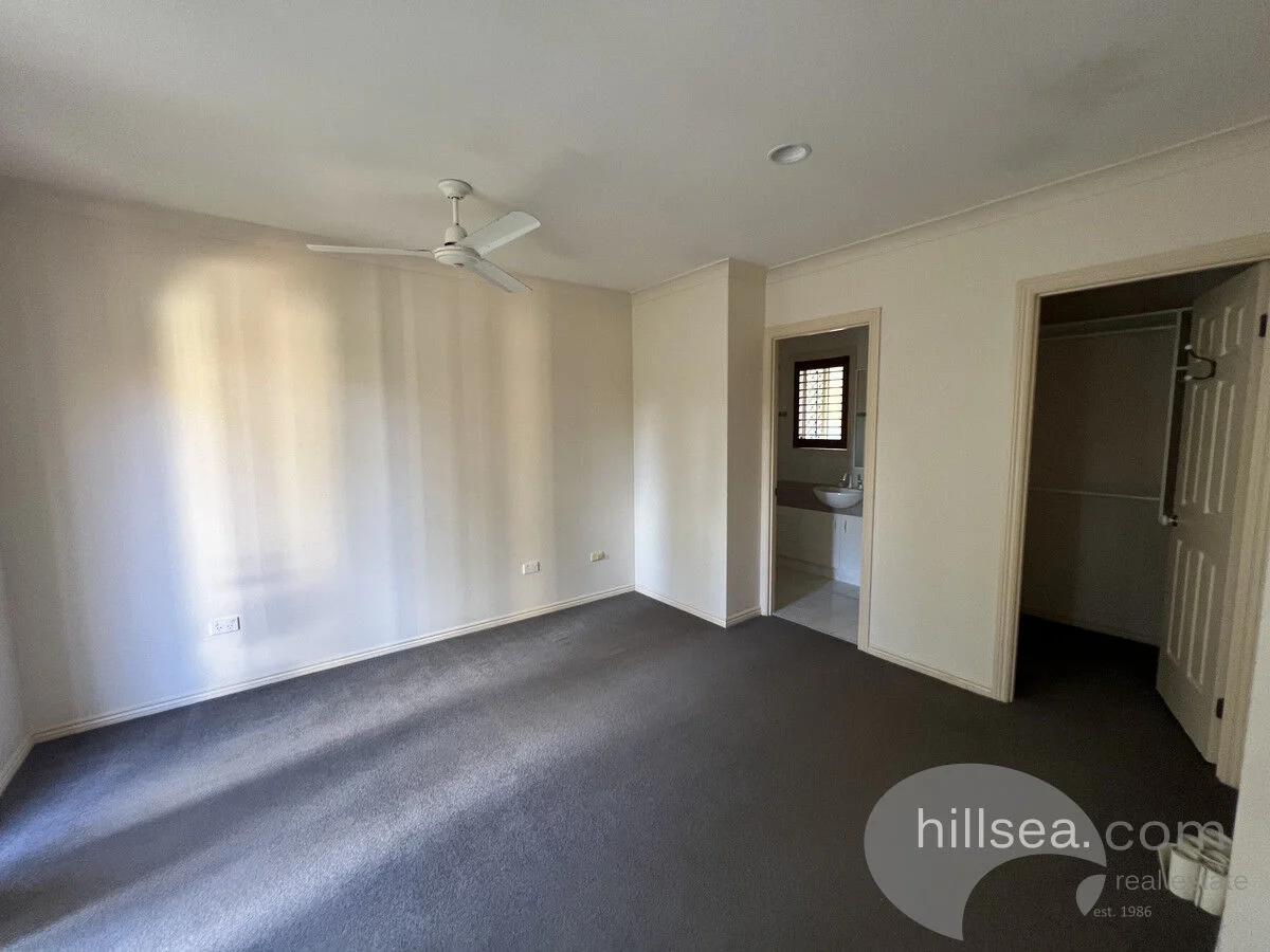 Additional image 8 of 57 Burrendong Road, Coombabah QLD 4216