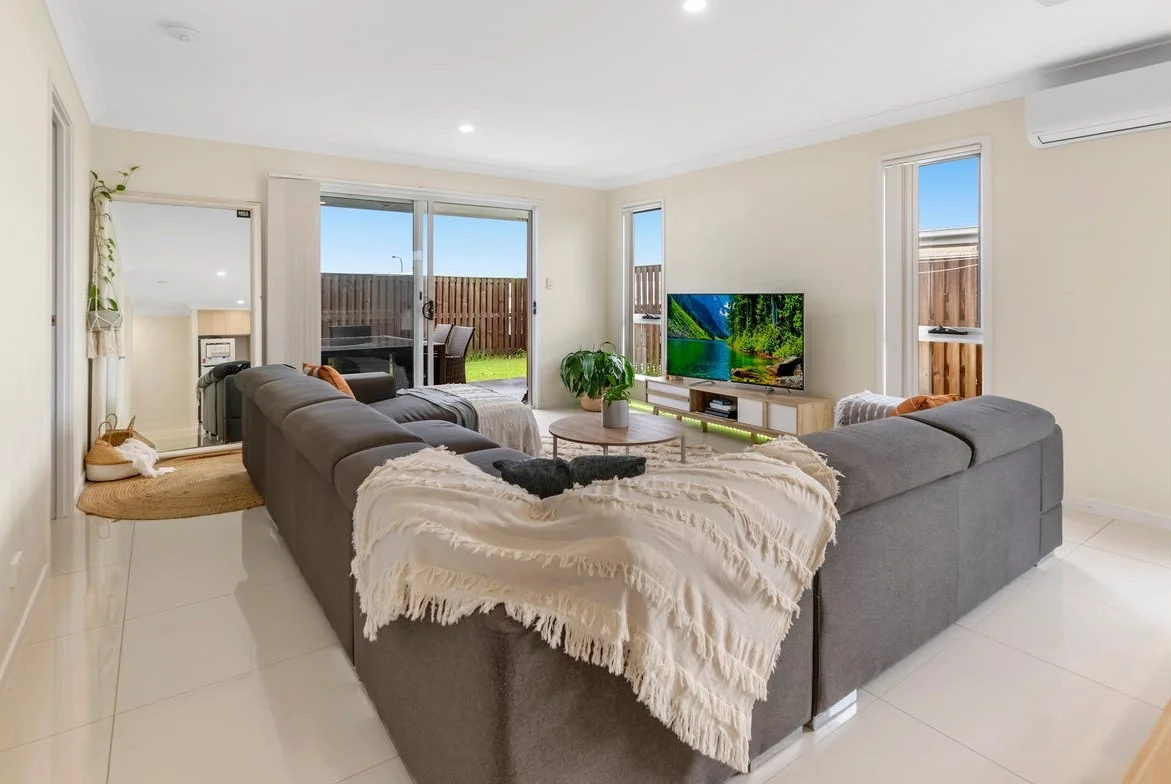 Additional image 2 of 7 Lauenstein Crescent, Pimpama QLD 4209