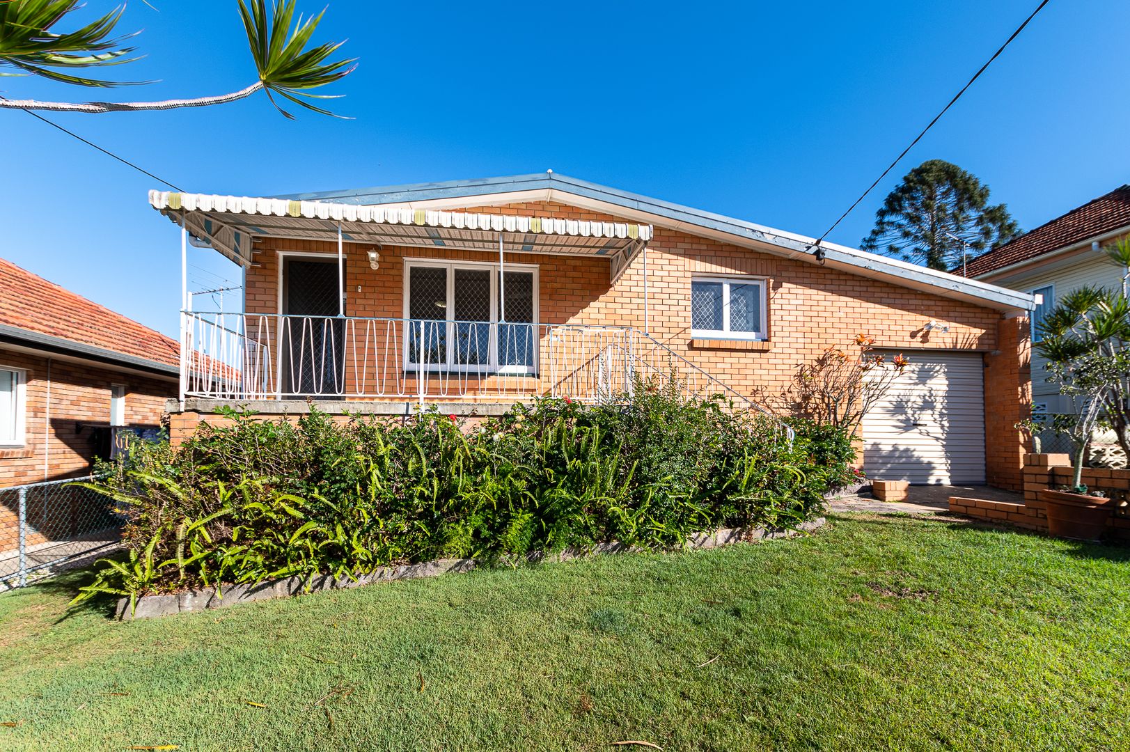 360 ster Road, Stafford Heights Property History & Address