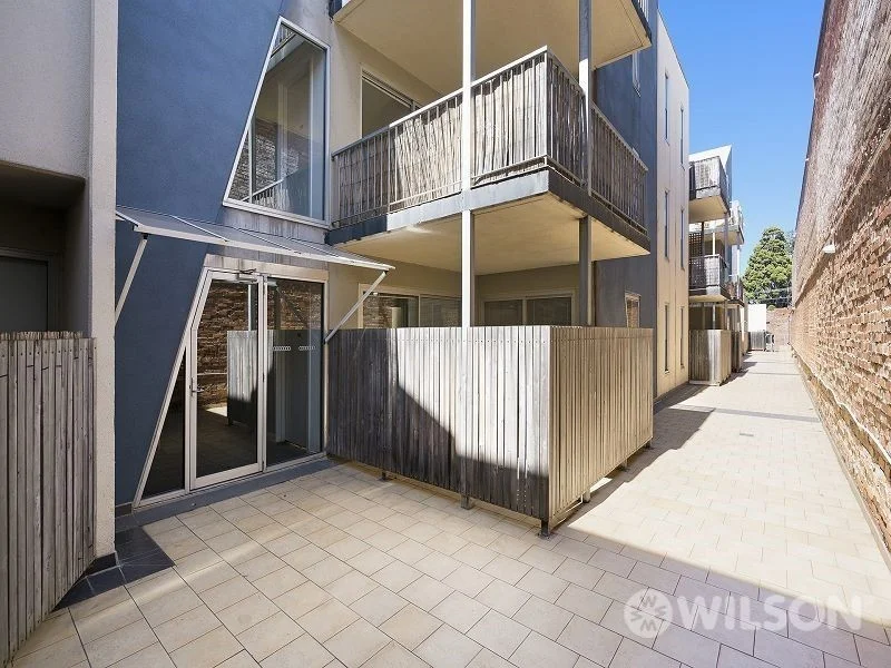 Additional image 6 of G05/126 Carlisle Street, St Kilda VIC 3182