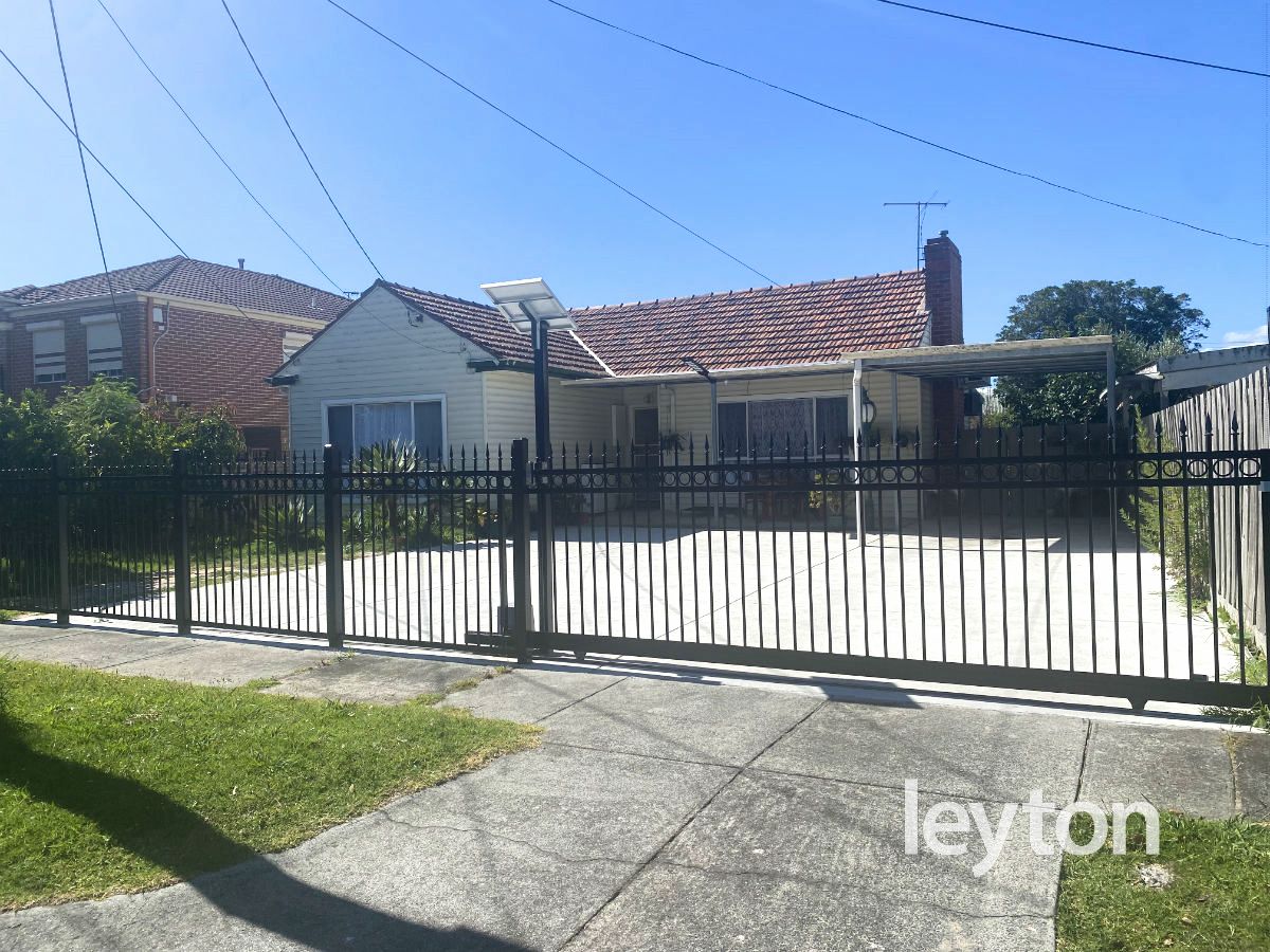 McLeod Street, Springvale VIC 3171, Image 2