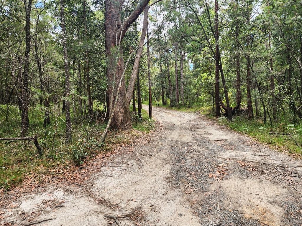 1D, Lot Nebraska Estate, St Georges Basin NSW 2540, Image 0