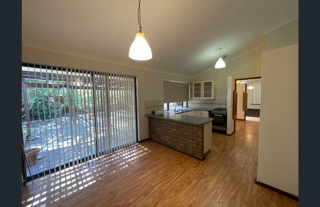 3 bedrooms House in 29 Edgewater Drive EDGEWATER WA, 6027