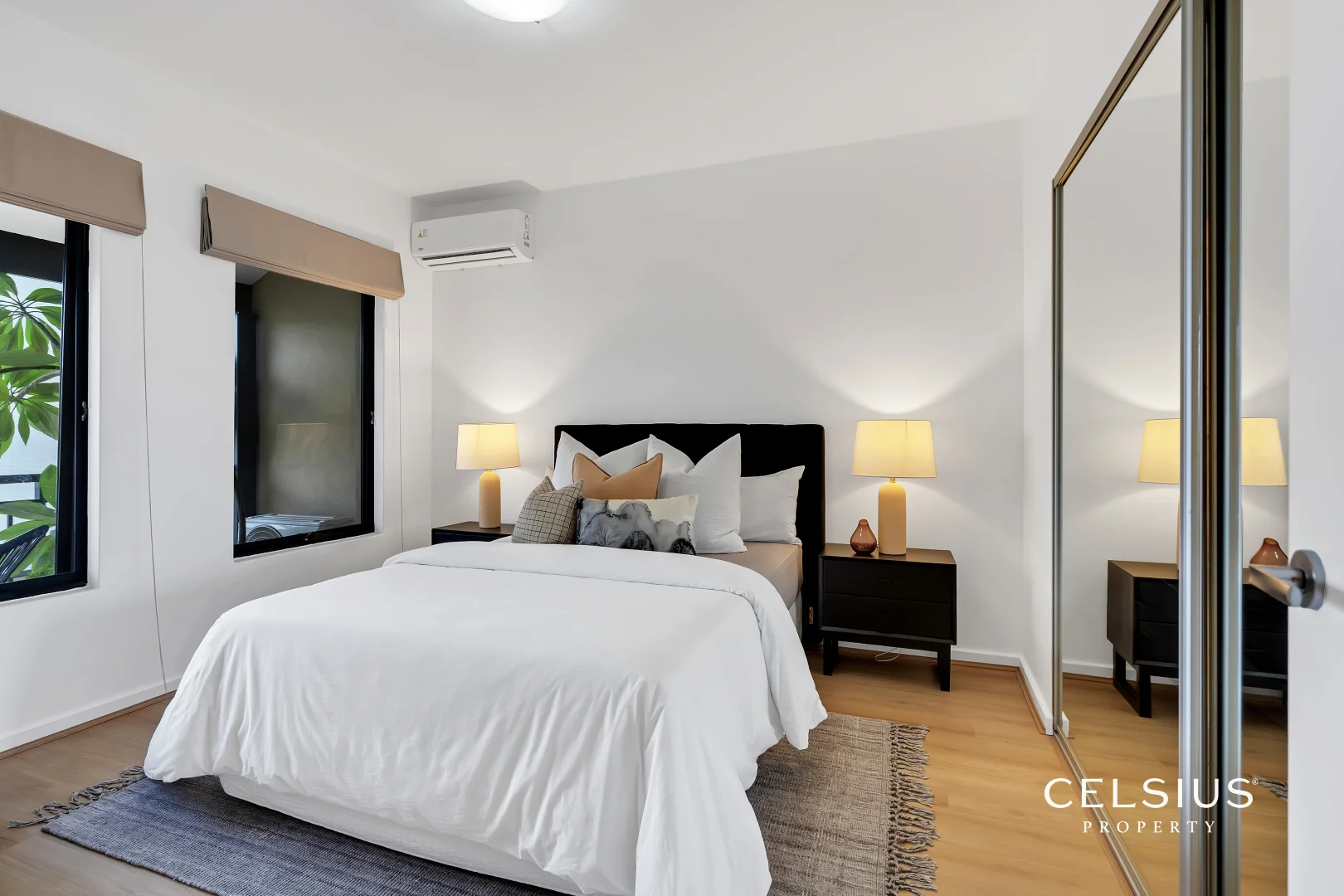 Additional image 3 of 90/1 Station Street, Subiaco WA 6008