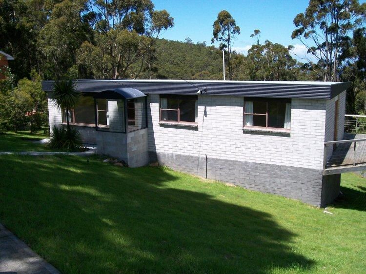 87 Summerleas Road, FERN TREE TAS 7054, Image 0