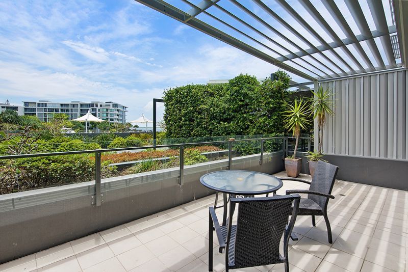 3102/323 Bayview Street, Hollywell QLD 4216, Image 1