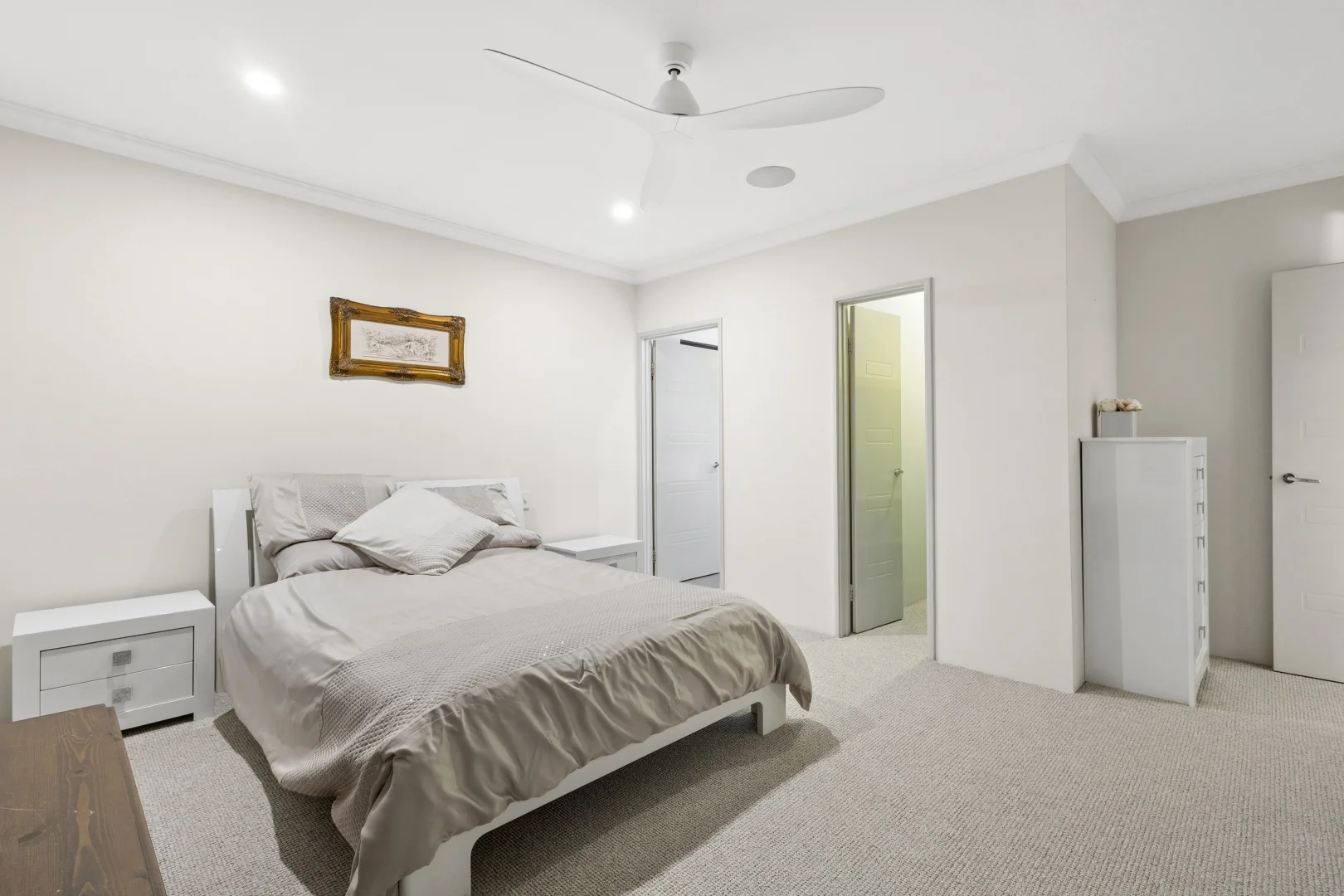 Additional image 22 of 8 Barrington Street, West Leederville WA 6007