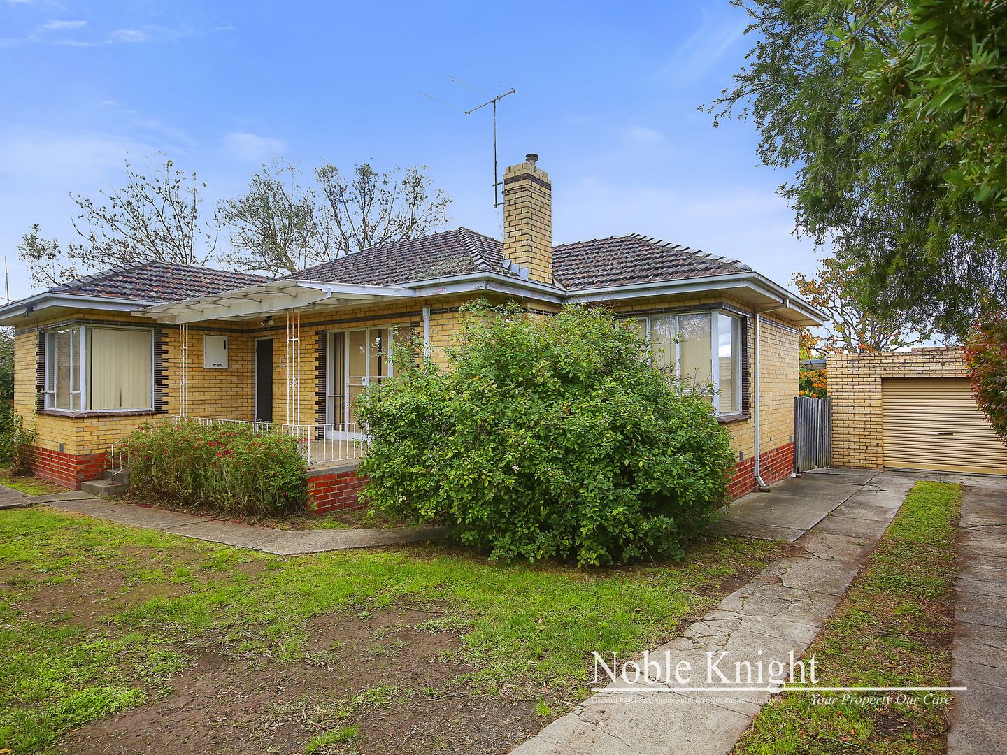 12 Kidgell Street, Lilydale VIC 3140, Image 1