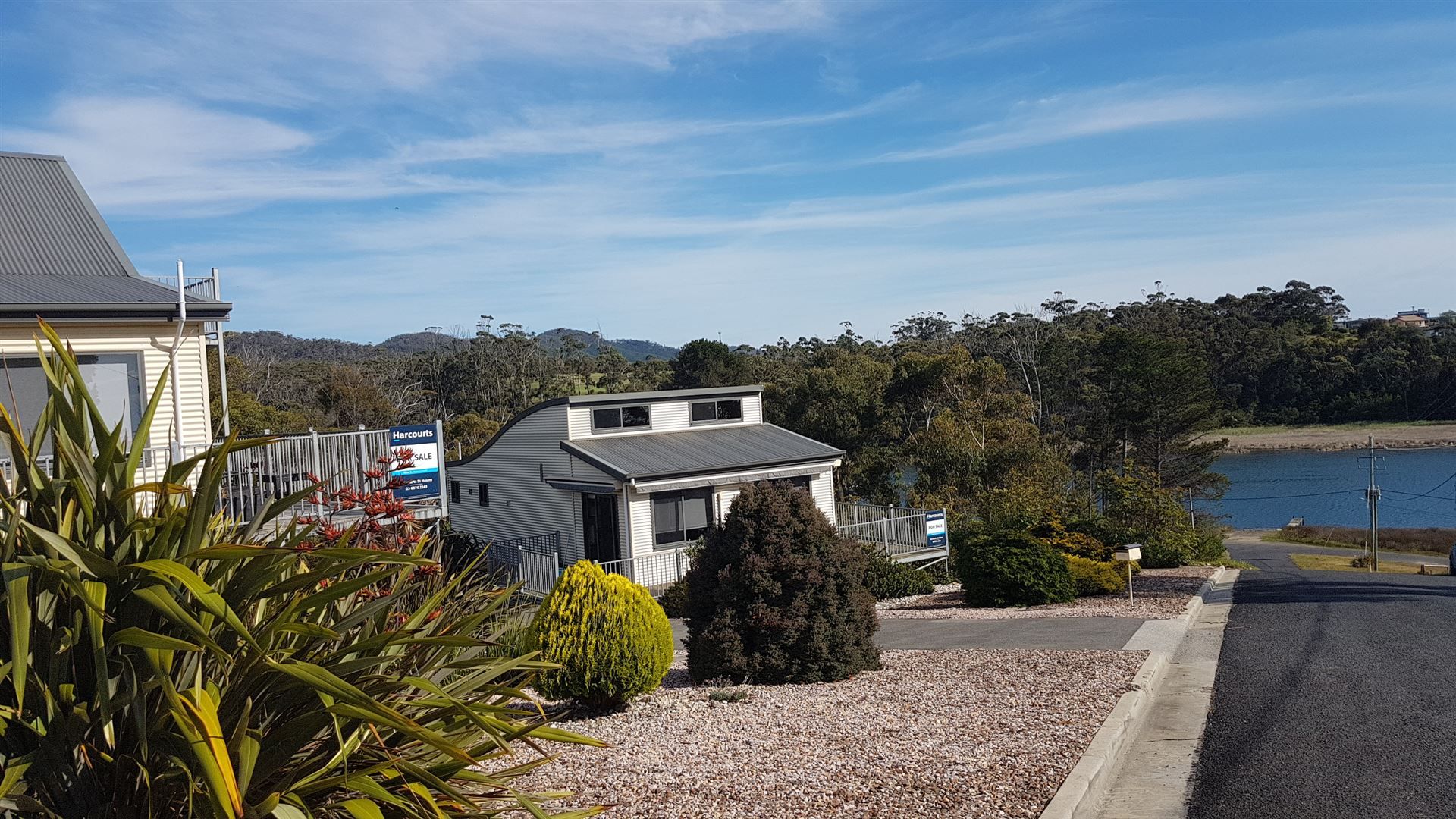 13-15 Silver Street, Scamander TAS 7215, Image 0