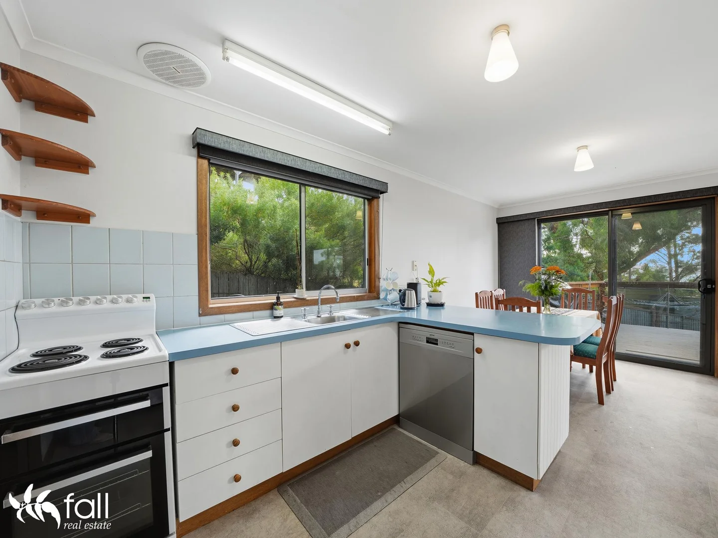 Additional image 9 of 145 Linden Road, Primrose Sands TAS 7173