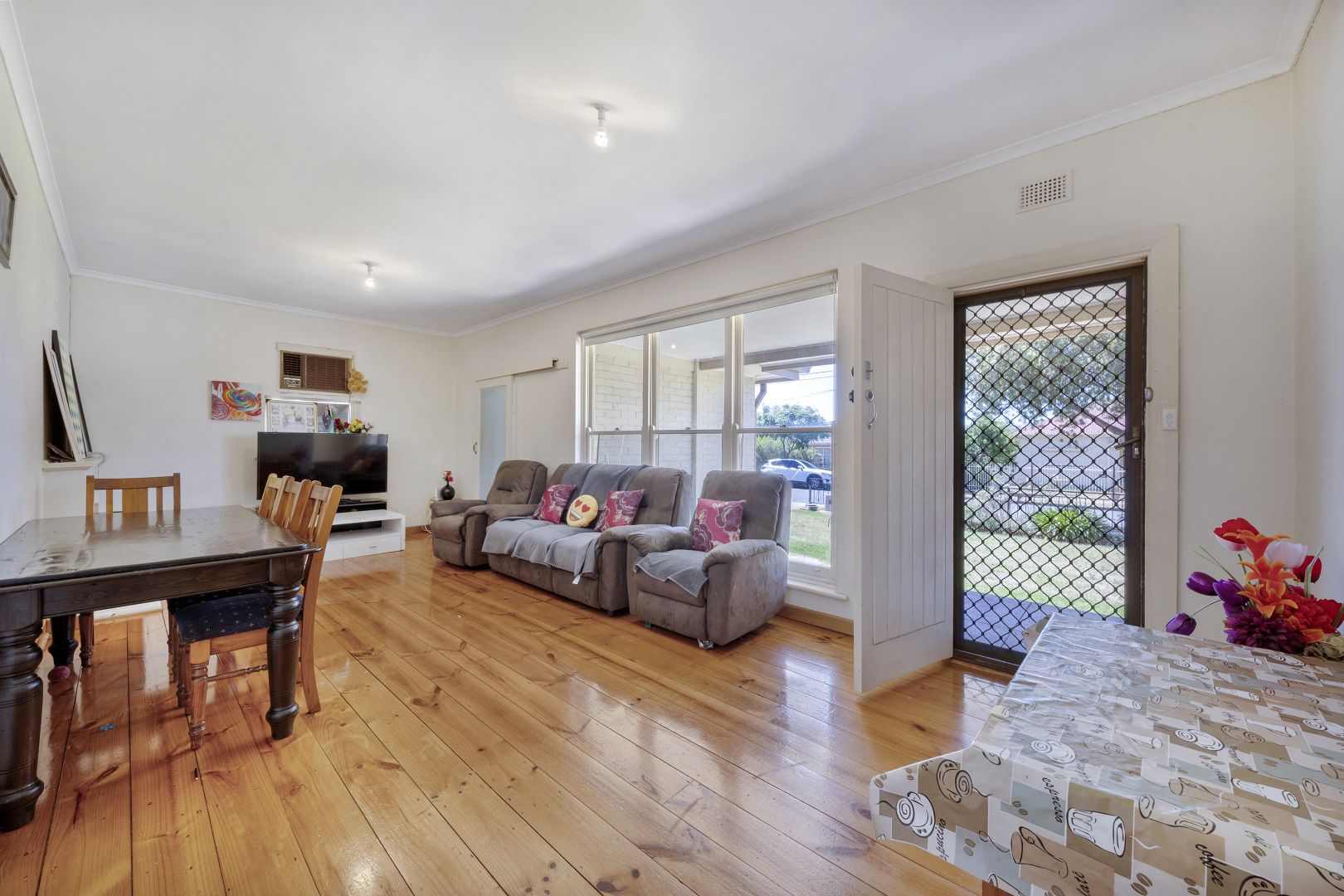 121 Collins Street, Broadview SA 5083, Image 2