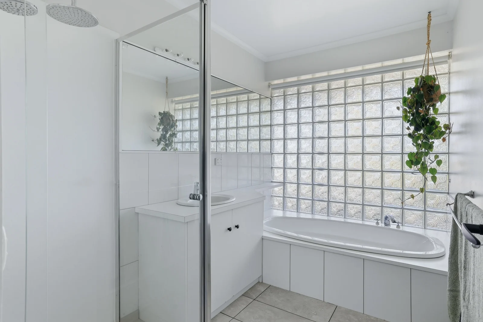 Additional image 17 of 13 Pertzel Court, Warragul VIC 3820