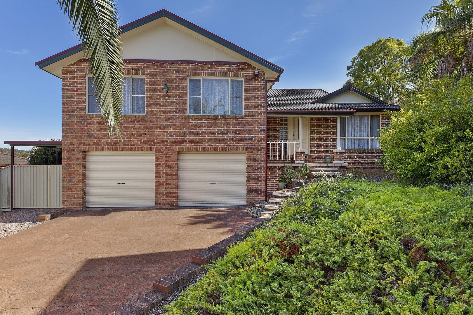 4 Felicia Close, Tumbi Umbi NSW 2261, Image 0