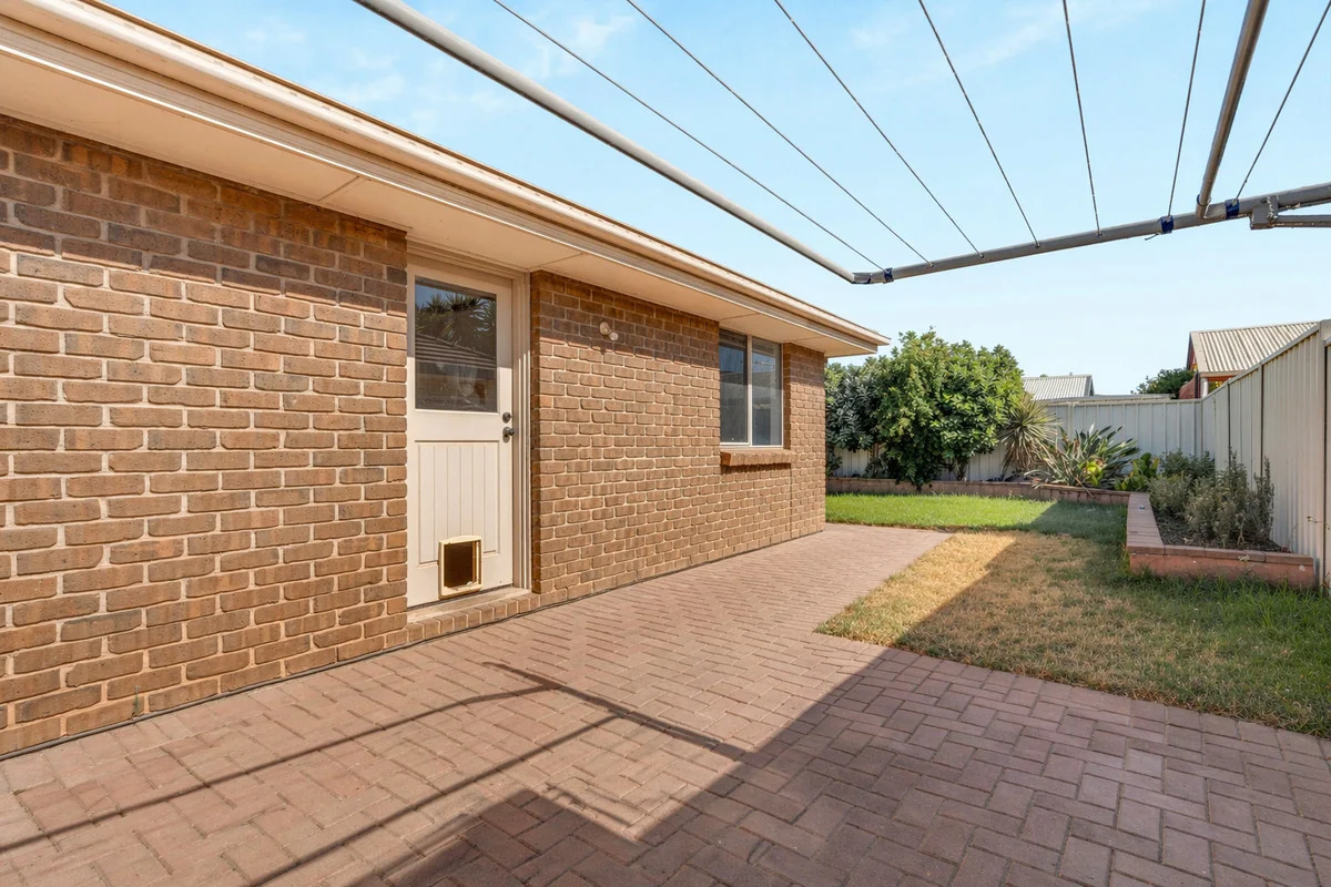 Additional image 18 of 76 Springbank Boulevard, Burton SA 5110