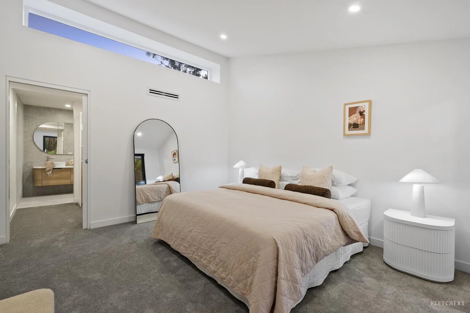 Additional image 5 of 14 Houghton Road, Warrandyte VIC 3113