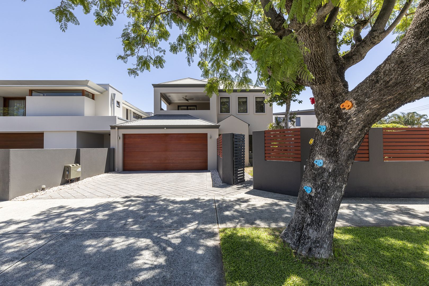 143 Matlock Street, Mount Hawthorn WA 6016, Image 1