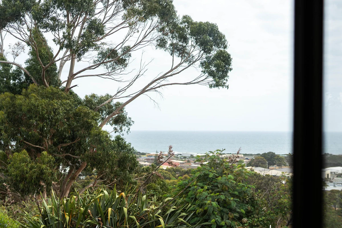 Image 15