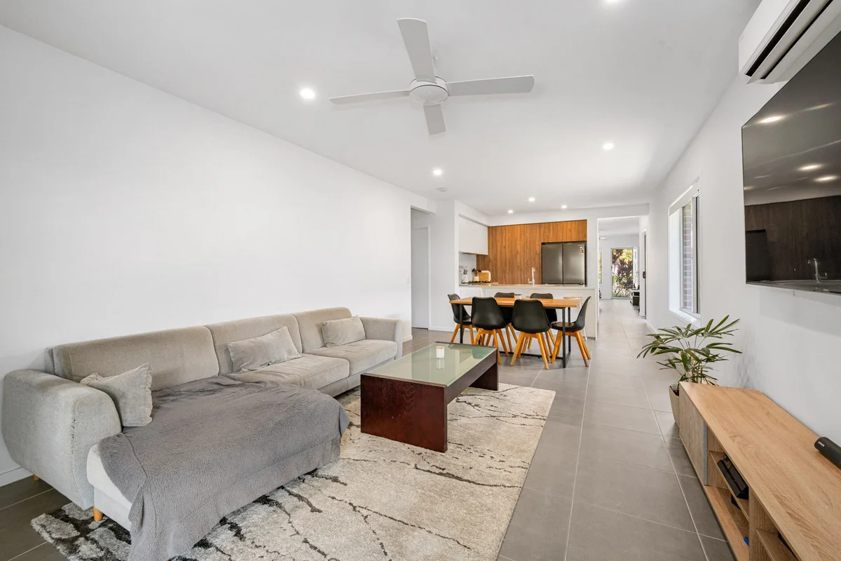 Additional image 6 of 23 Bett Street, Strathpine QLD 4500