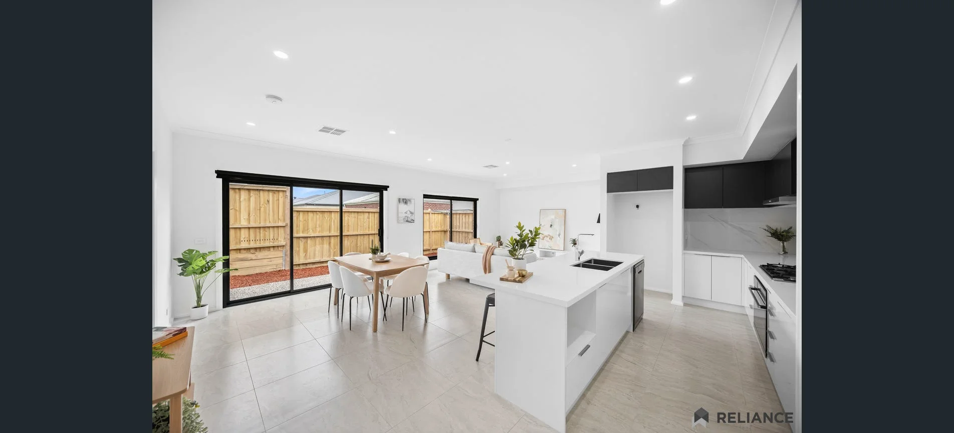 Additional image 5 of 6 Zaatar Street, Mickleham VIC 3064