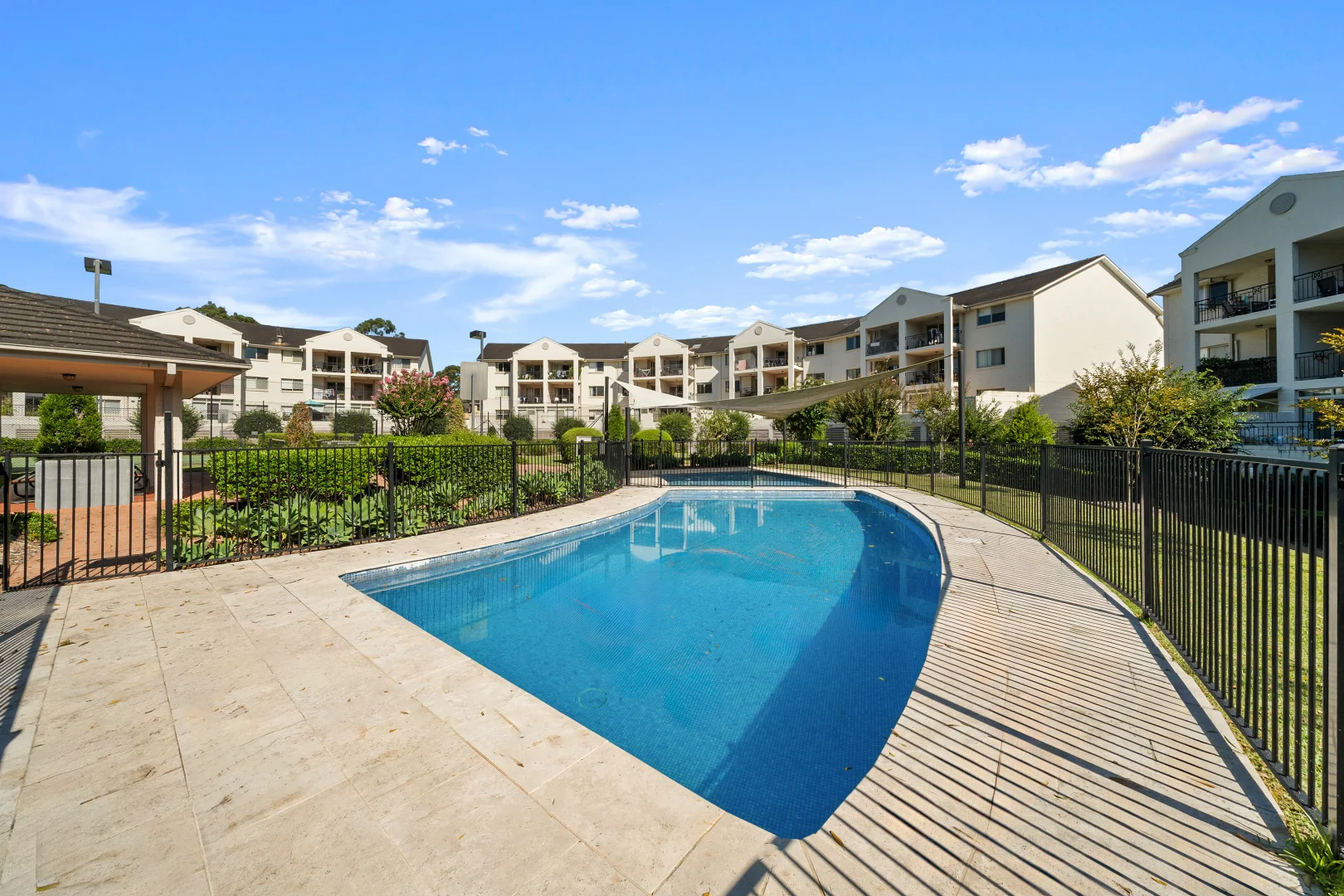 Additional image 18 of 4 Forester Drive, Marsfield NSW 2122