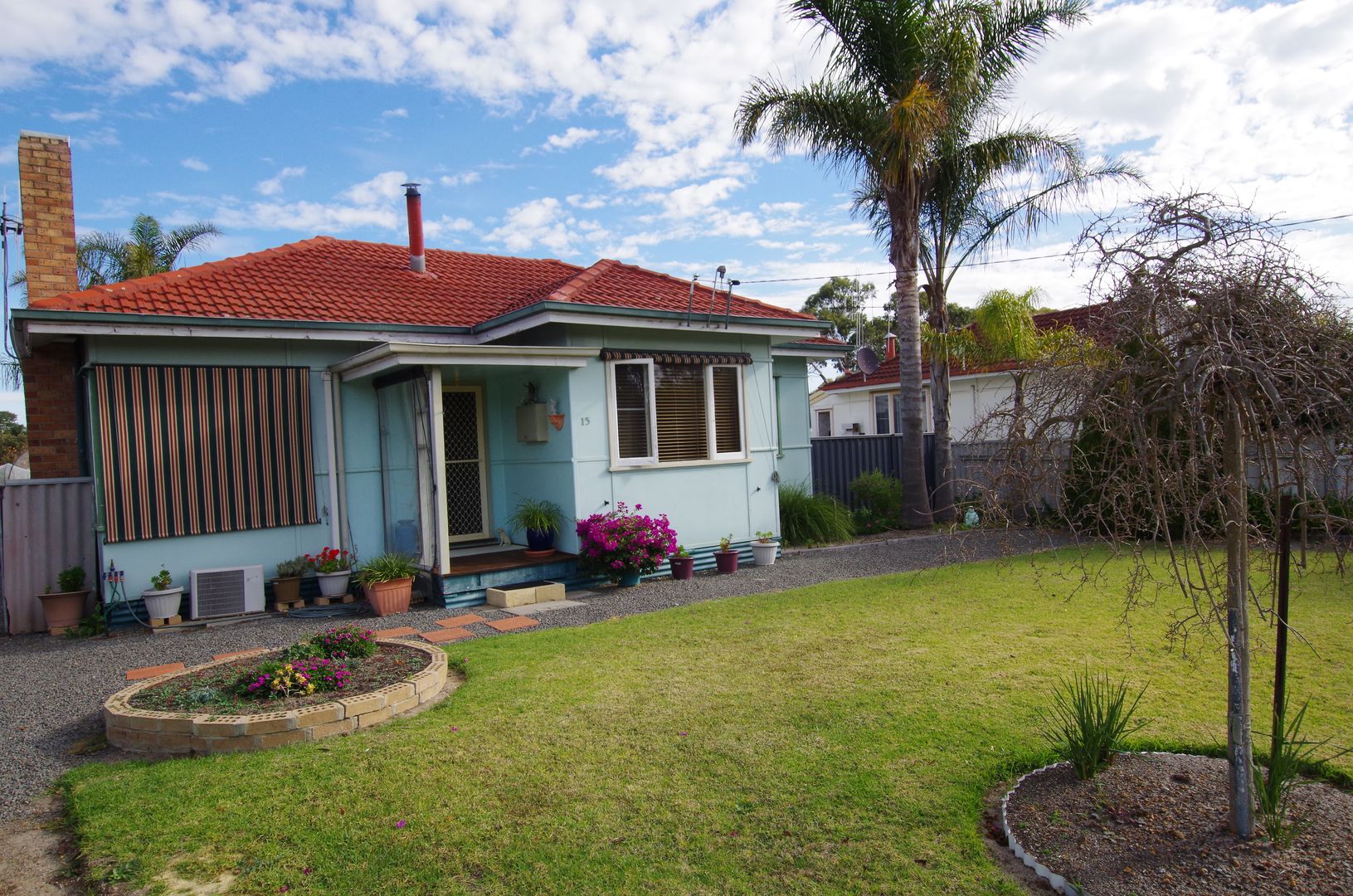 15 Armstrong Street, Cranbrook WA 6321 House For Sale Domain