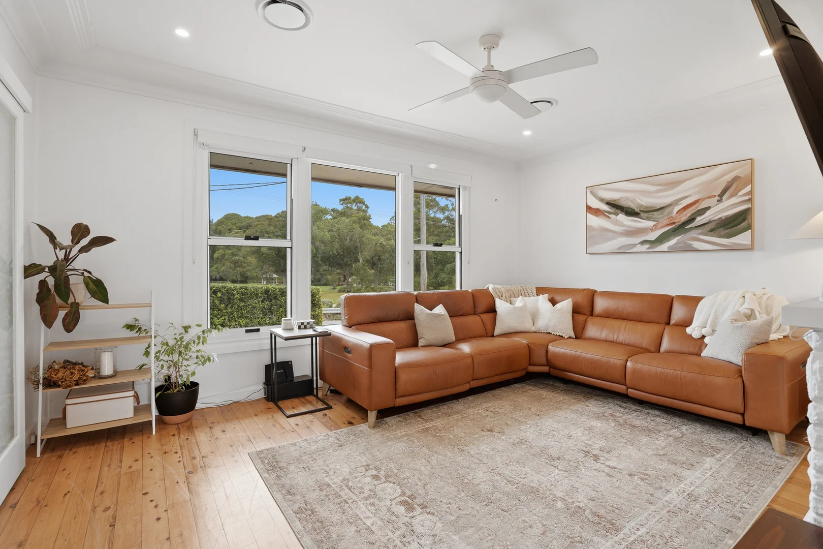 Additional image 2 of 16 Coles St, Jesmond NSW 2299