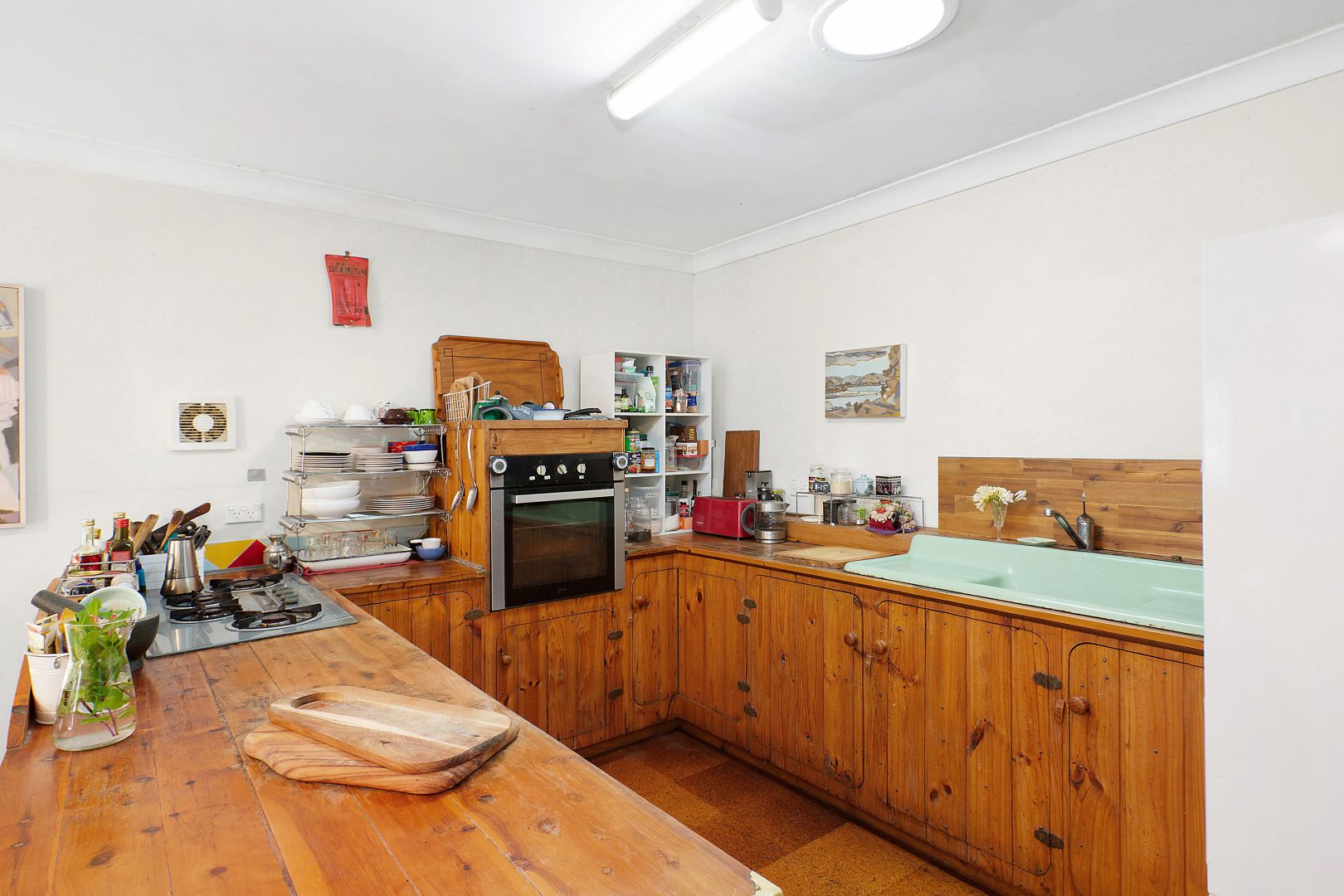 10 Wright Street, Glenbrook NSW 2773, Image 2