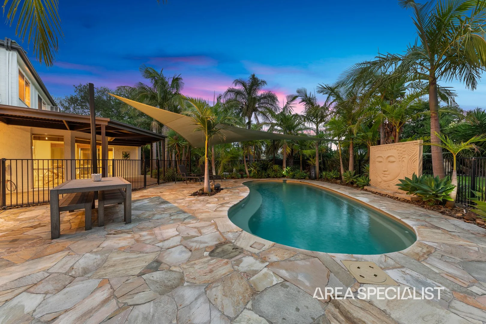 Additional image 42 of 10 Crawley Road, Narre Warren North VIC 3804