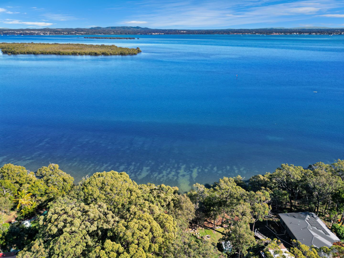 36 Coast Road, Macleay Island QLD 4184, Image 2