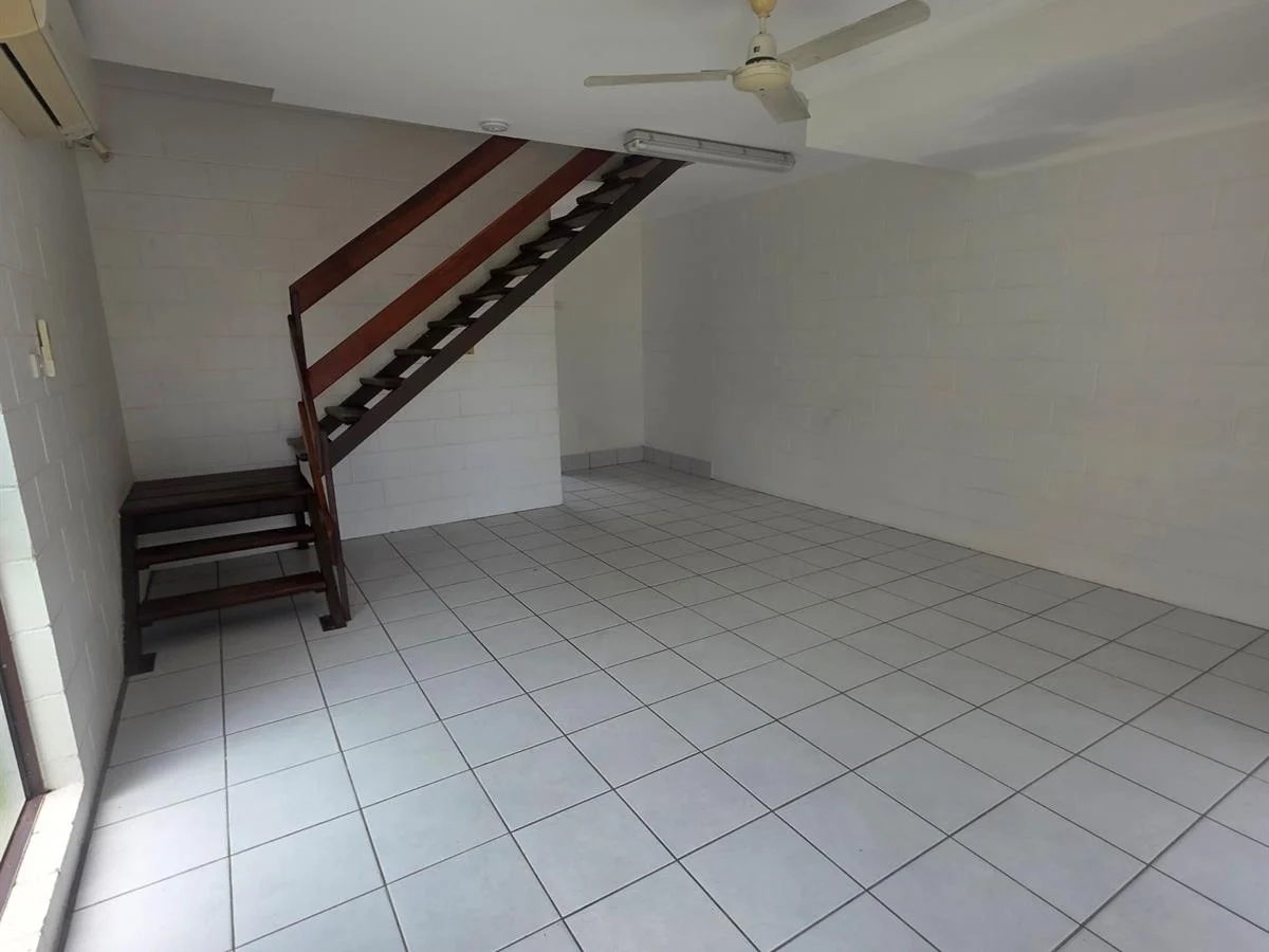 Additional image 2 of 1/5 Pioneer Street, Manoora QLD 4870