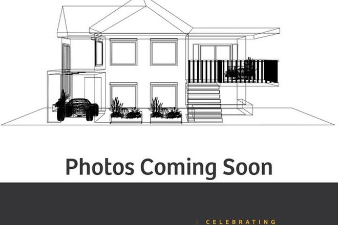 Picture of 6 Flax Court, CRANBOURNE NORTH VIC 3977
