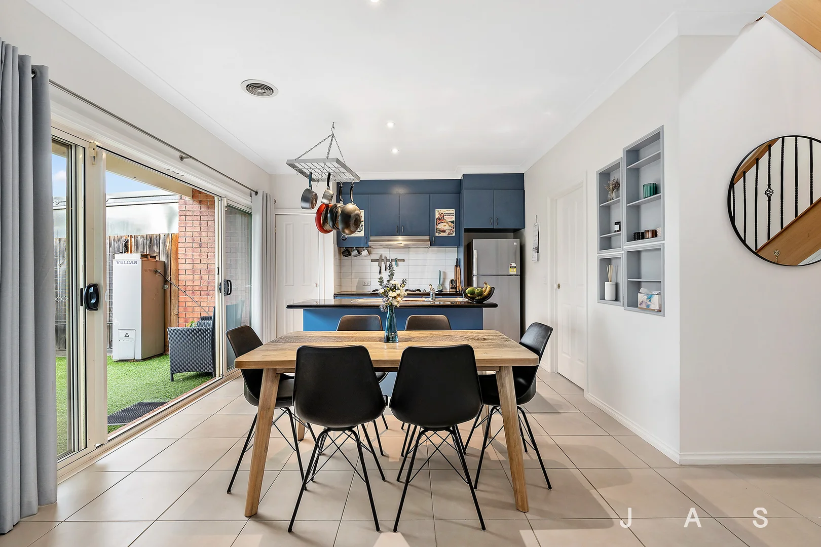 Additional image 4 of 3/21 Baird Street, Maidstone VIC 3012