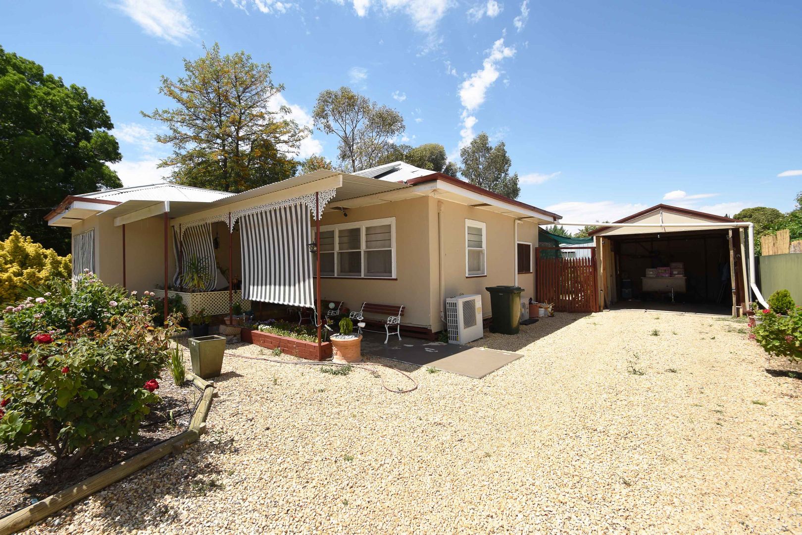 58 Adelaide Street, Wentworth NSW 2648, Image 1