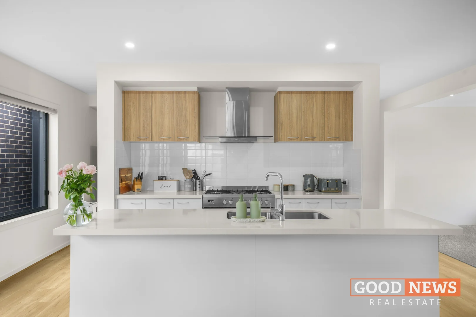 Additional image 9 of 96 Plymouth Drive, Rockbank VIC 3335