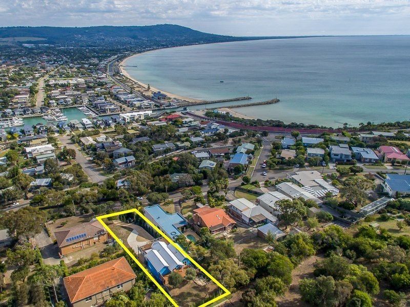 10 Mount Martha Road, Mount Martha VIC 3934, Image 2