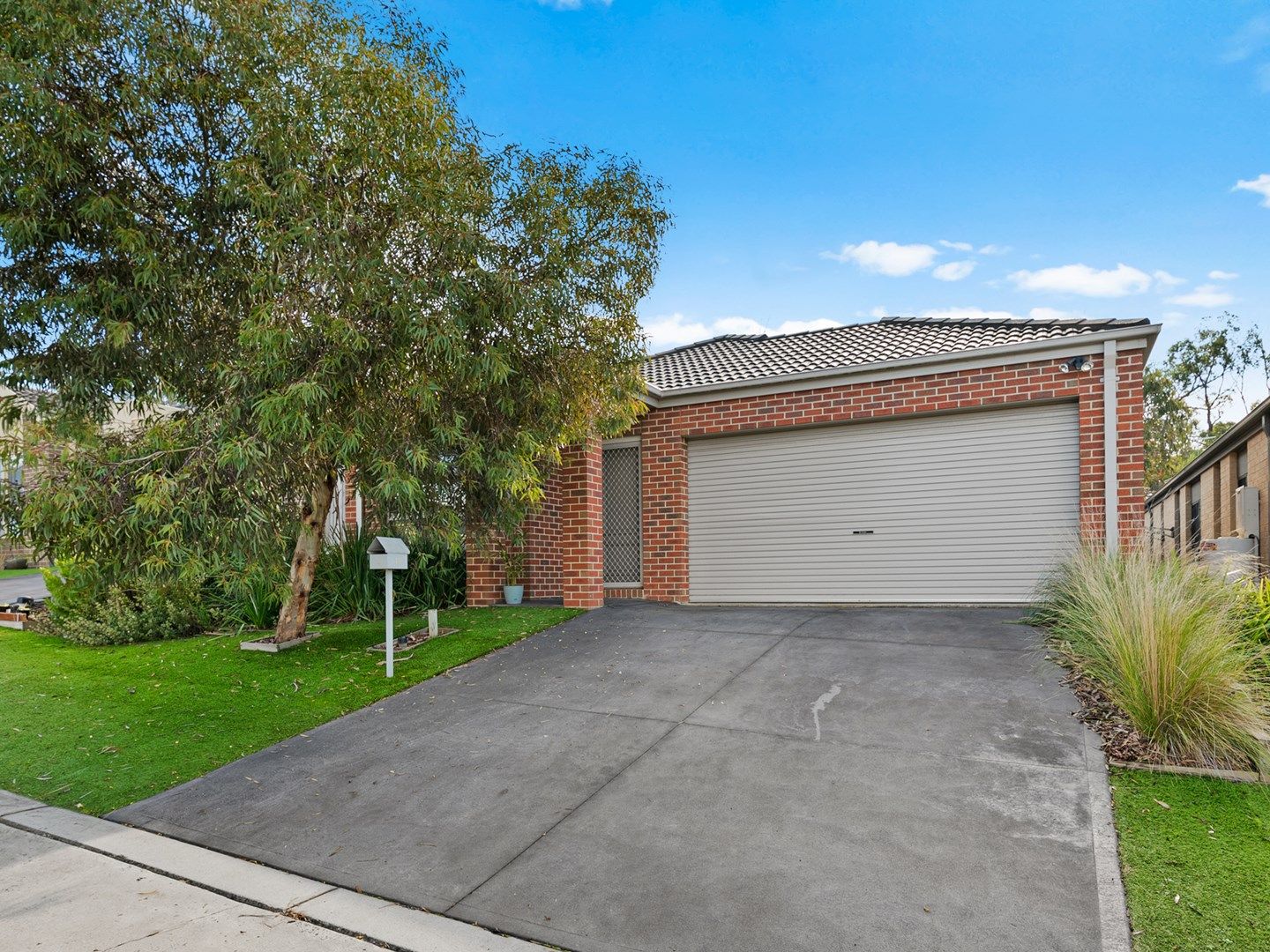 12/137 Ahern Road, Pakenham VIC 3810, Image 0