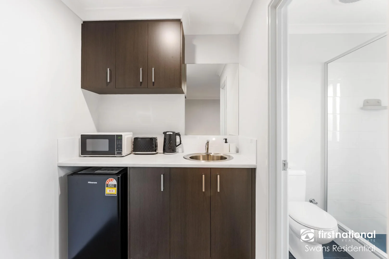 Additional image 23 of 18 Olearia Street, Baldivis WA 6171