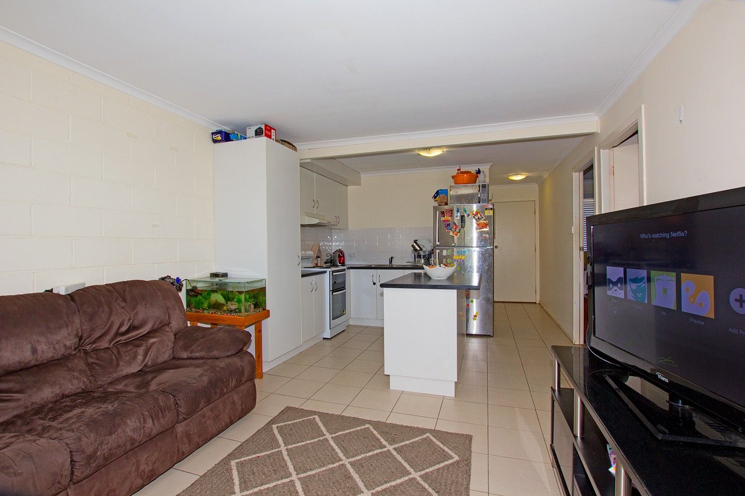 2/47 Fischer Street, Goonellabah NSW 2480, Image 0