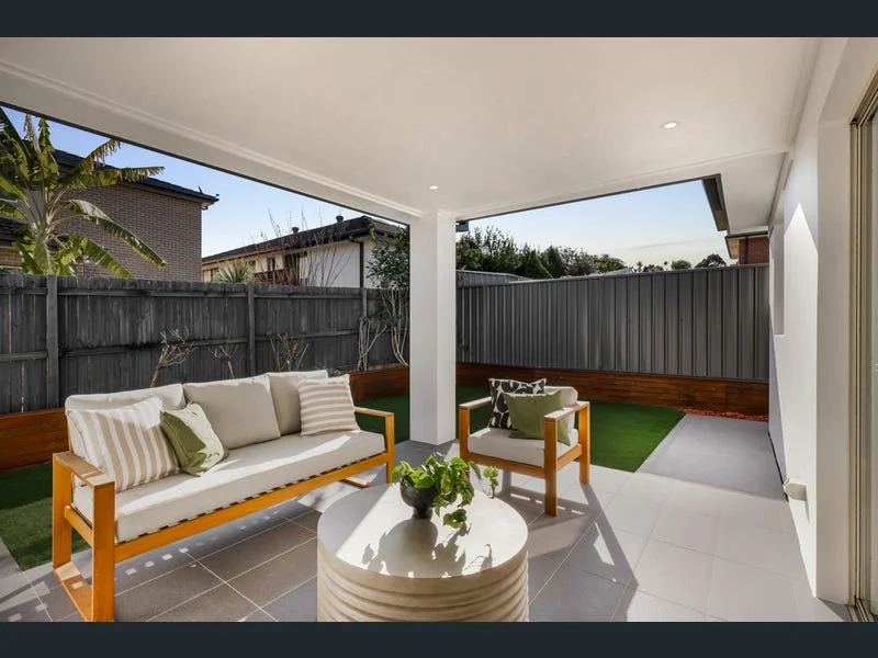 Additional image 16 of 10 KILMORE STREET, Kellyville Ridge NSW 2155