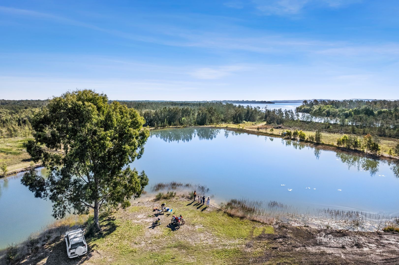 36 Riverpark Drive, Ringtail Creek QLD 4565, Image 1