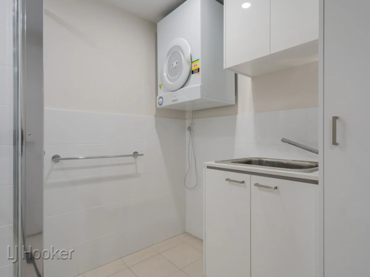 Additional image 11 of 406/30 Hood Street, Subiaco WA 6008