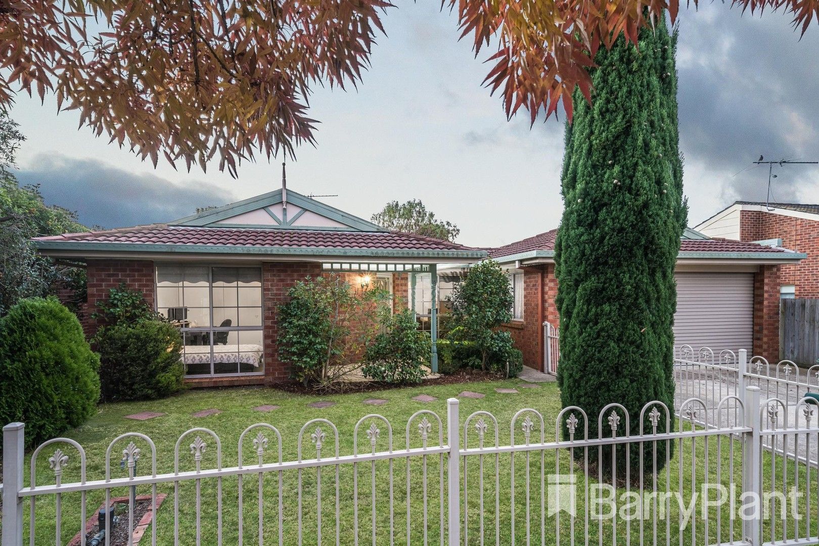 16 Meadowvale Drive, Grovedale VIC 3216, Image 0