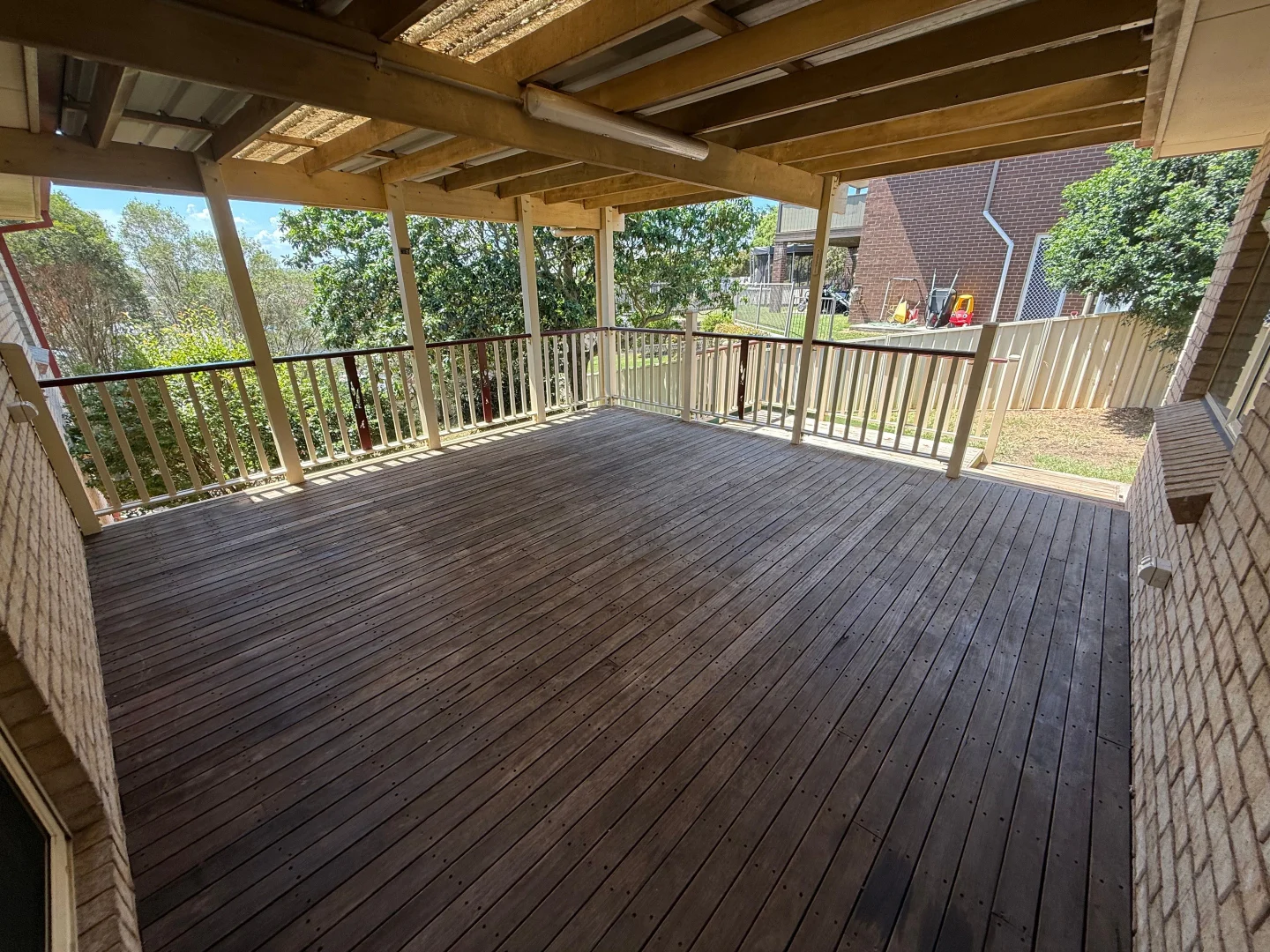 Additional image 18 of 56 Beaton Avenue, Raymond Terrace NSW 2324