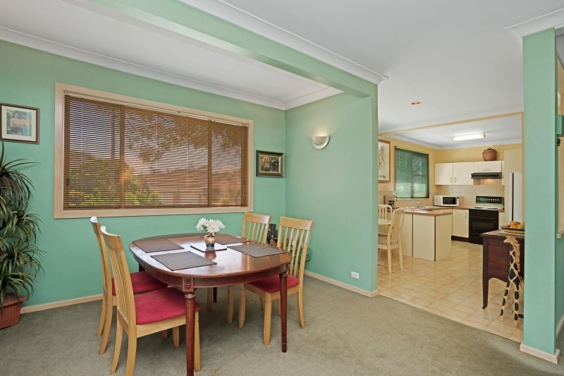 17 Ocean Street, Dudley NSW 2290, Image 2