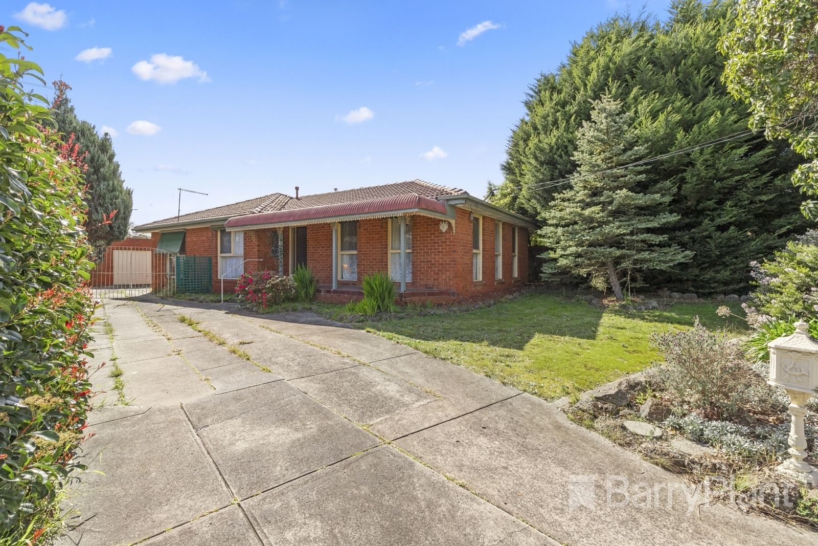 11 Windella Crescent, Glen Waverley VIC 3150