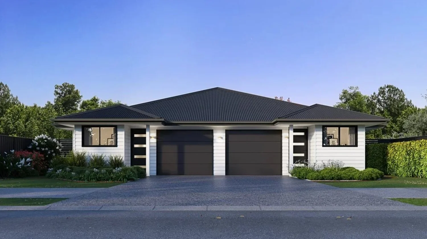 1/20 Tulip Street, Norman Gardens QLD 4701