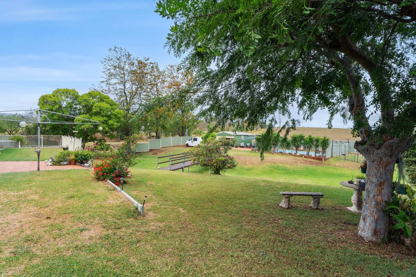 18 Shannon Close, Aberdeen NSW 2336 | Domain