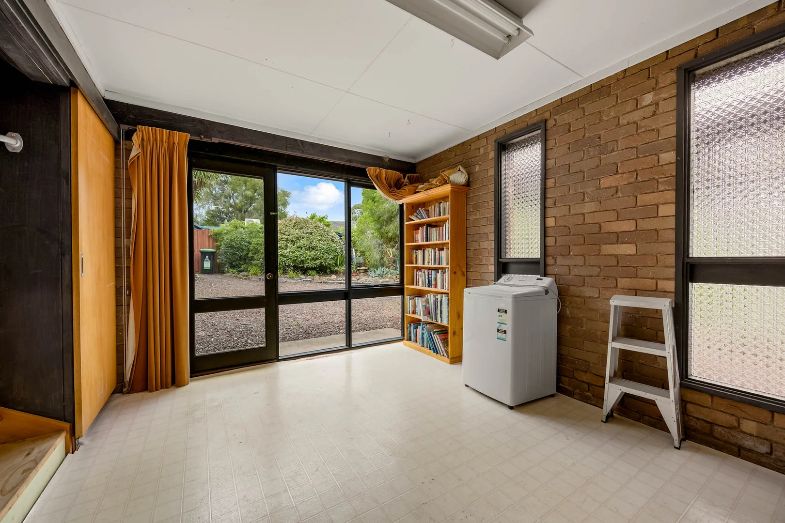 Additional image 9 of 6 Waller Court, Sunbury VIC 3429