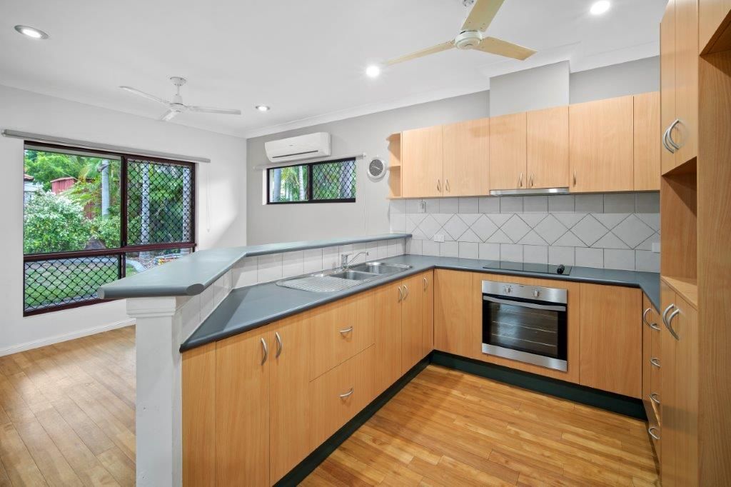 3 Howard Close, Gunn NT 0832 House For Rent Domain