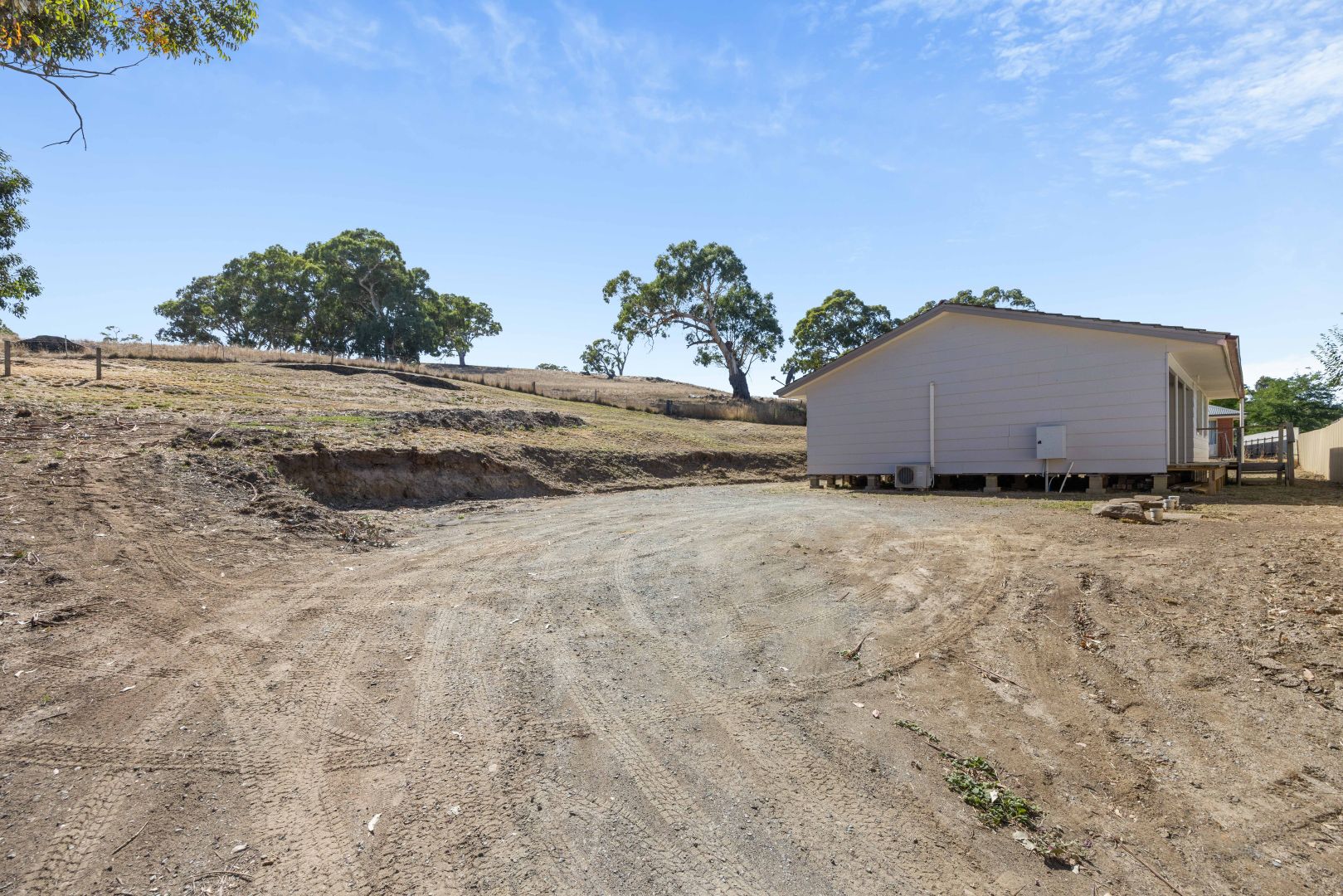 50C North Road, Nairne SA 5252, Image 2